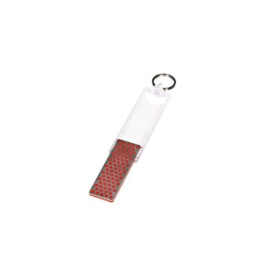 Mini-Sharp® Foldable Diamond Sharpener - Fine Grain - DMT