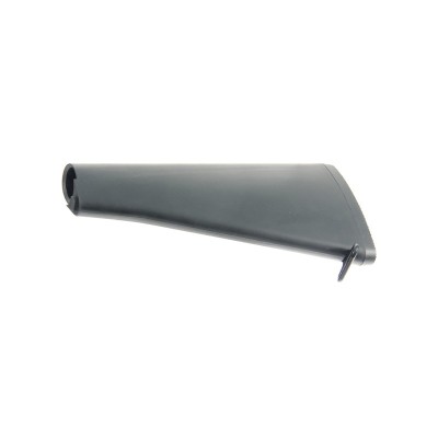 A2 stock with mounting kit for AR10 AR308 and M&P-10 - LEAPERS UTG