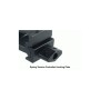 UTG - Rings for RG2W Picatinny scope - DIAMETER: 30mm PROFILE: LOW - LEAPERS UTG