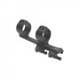 34mm Fixed Cantilever LQD mount for Picatinny / Weaver rails - SIGHTMARK