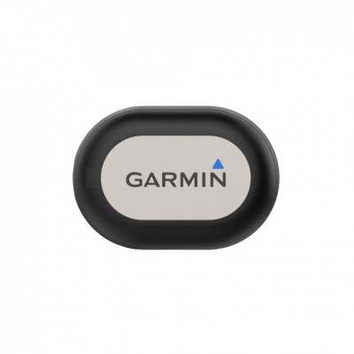 Proximity sensor for Delta Smart devices - GARMIN