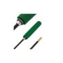 Bore Stix, .338 Caliber .41 and Caliber 48” - BORE TECH