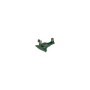 MATRIX SHOOTING REST - CALDWELL