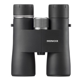 Binocolo Minox HG 10X43 - MINOX