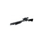 Guardamano per Remington 870 - VZ GRIPS