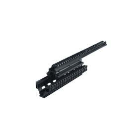 GGuardamano per Saiga CAL.12 - VZ GRIPS