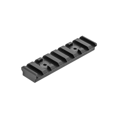 Rail per Guardamano M-Lok 8 Slot – Picatinny/Weaver - LEAPERS UTG