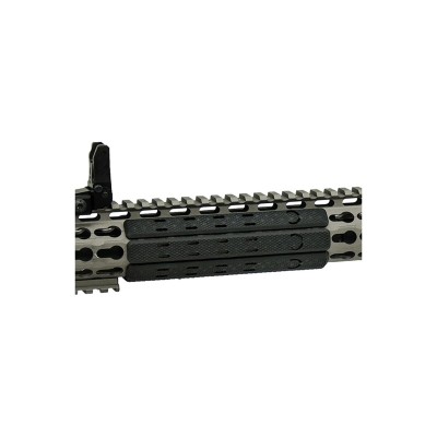 Cover da 5,5" per Rail Keymod - LEAPERS UTG