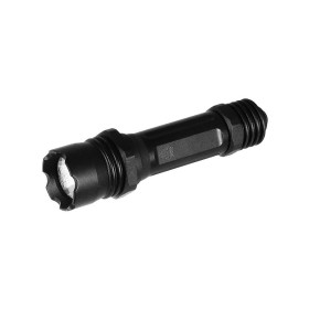 Torcia UTG combat a 5 funzioni - 150 Lumen - LEAPERS UTG