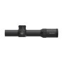 Vector Continental X10 1-10×28 Ed Ffp Riflescope Vet-ctr. Optics - VECTOR OPTICS