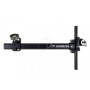 Dual Click II Black Right Hand Viewfinder - SHIBUYA