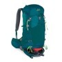 Backpack with adjustable shoulder straps Model THUNDER 25+5 - MARSUPIO