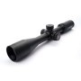 ZeroTech Vengeance 4-20×50 R3 scope - ZEROTECH