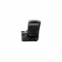 RED DOT Model TRACE ASPHERICAL REFLEX 1X28 - HALO 3 MOA - ZEROTECH