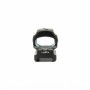 RED DOT Model TRACE ASPHERICAL REFLEX 1X28 - HALO 3 MOA - ZEROTECH