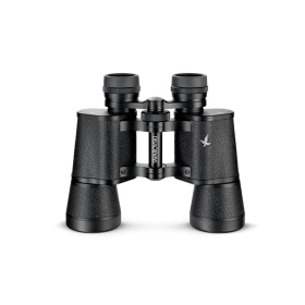 Binocular EL 8x32 sandbrown - SWAROVSKI OPTIK